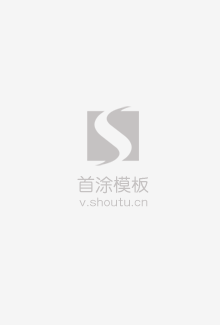 MDX-0036女奴翻身做女王~性玩物女孩的致富逆袭EP1